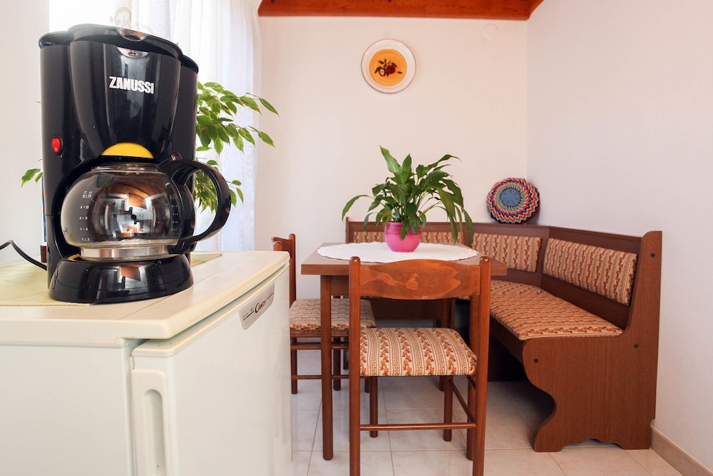 Apartements Antonia 1208