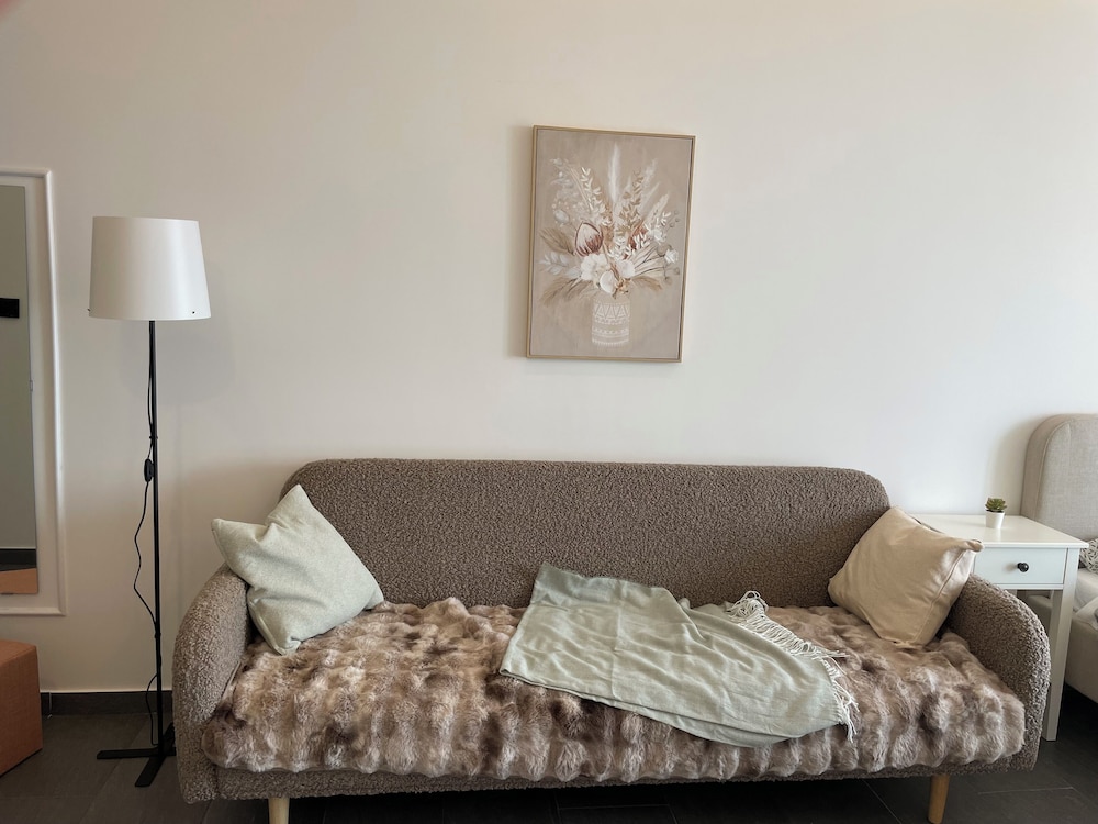 Residence Hills Lux Hotels & Spa Kopaonik