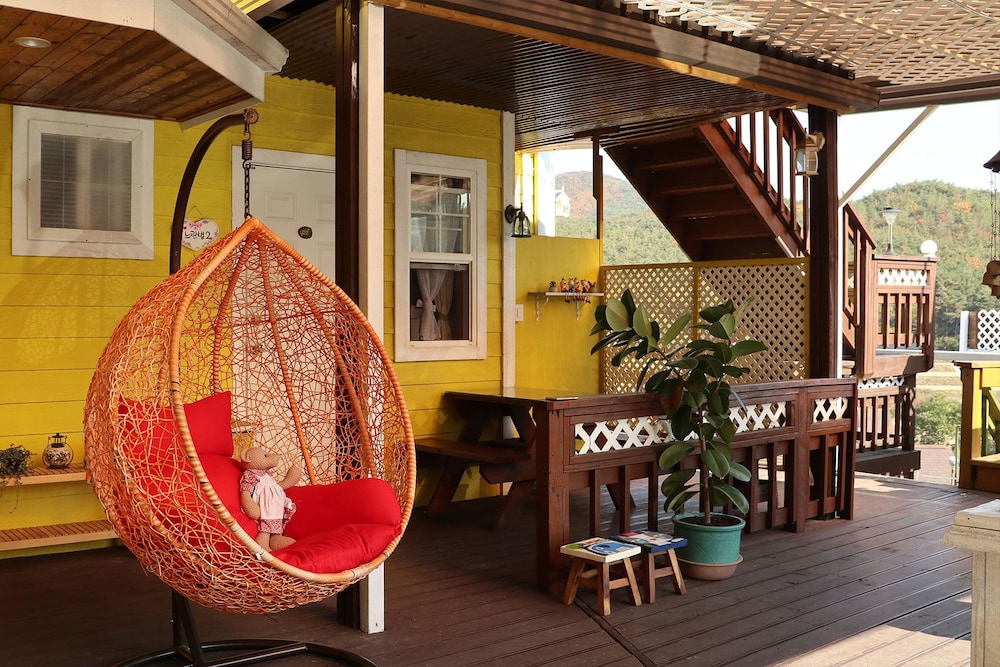 Yellowstar Pension