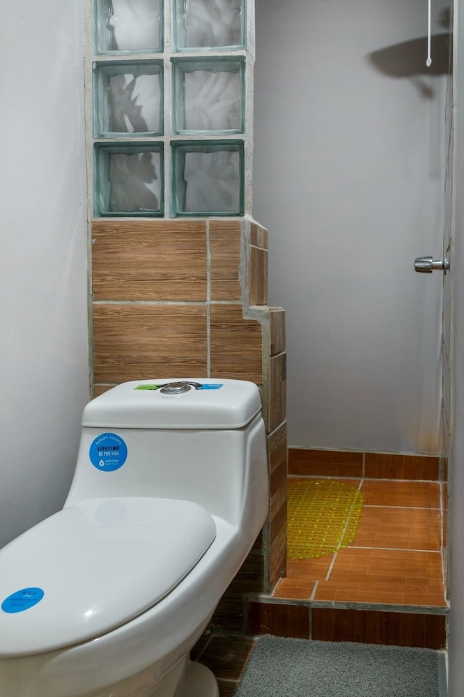 Del Cafetal CR - Property Image 11