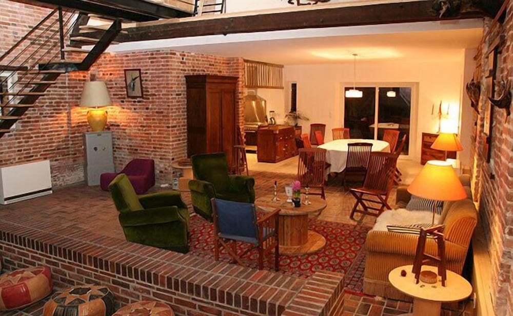 Montperthuis
