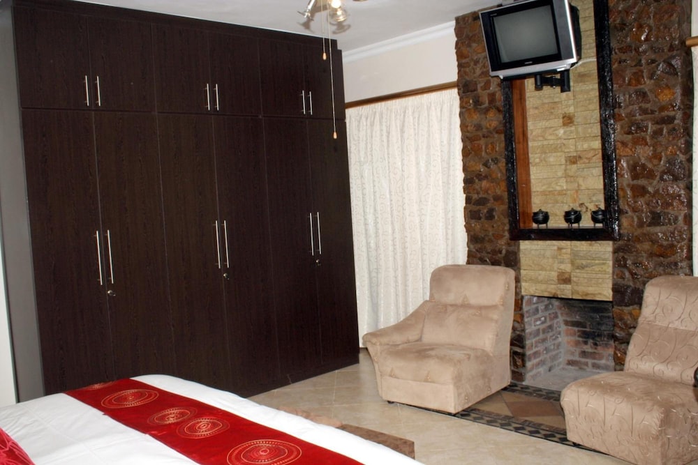 Photo 7