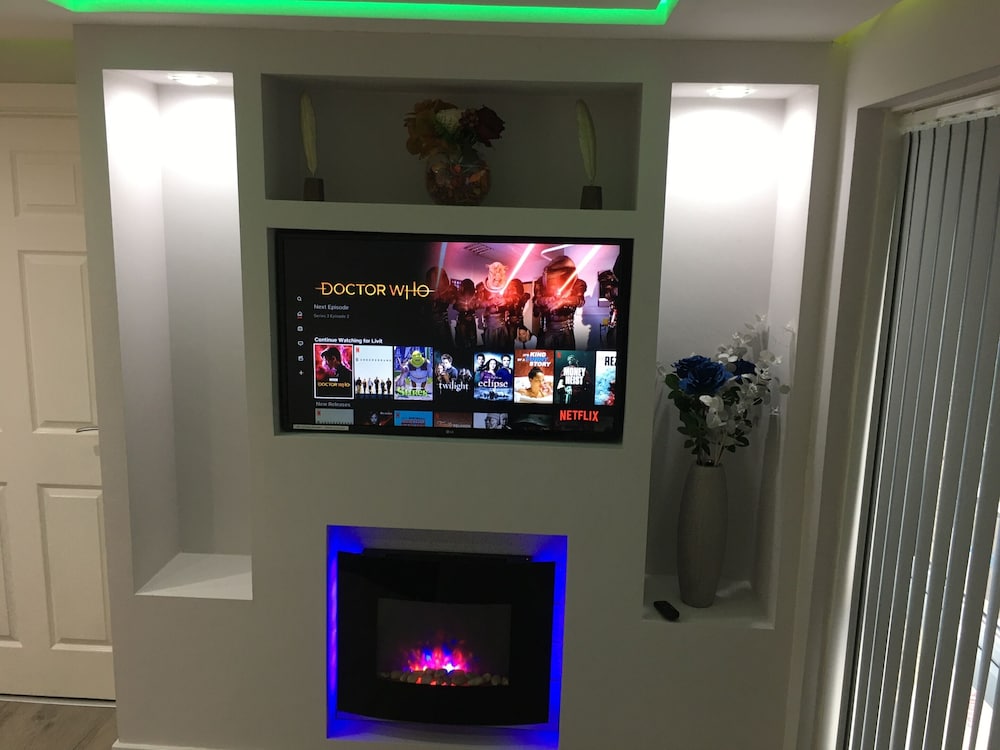 Livit Serviced Apartments