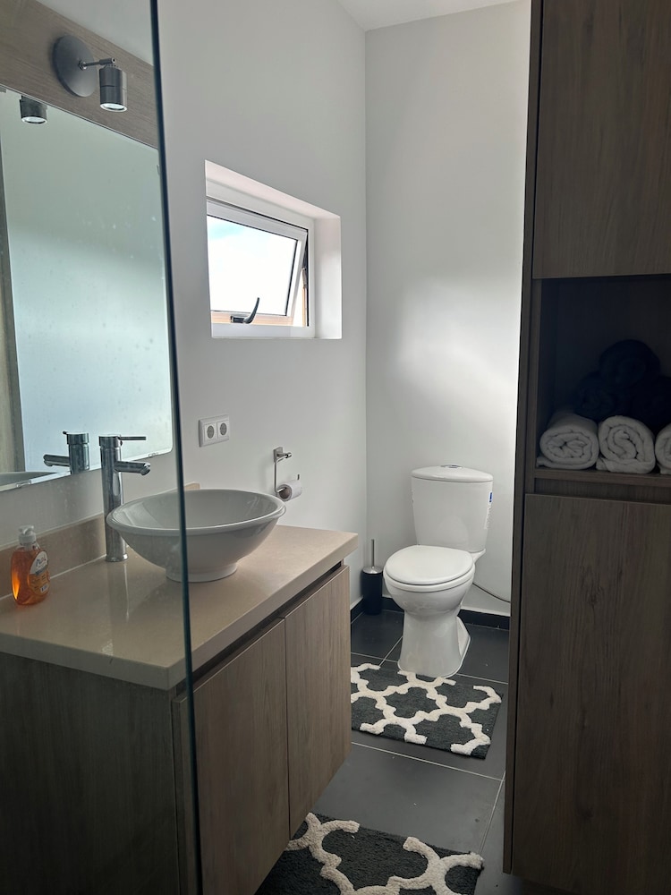 Punta Azul Ocean Resort 6A