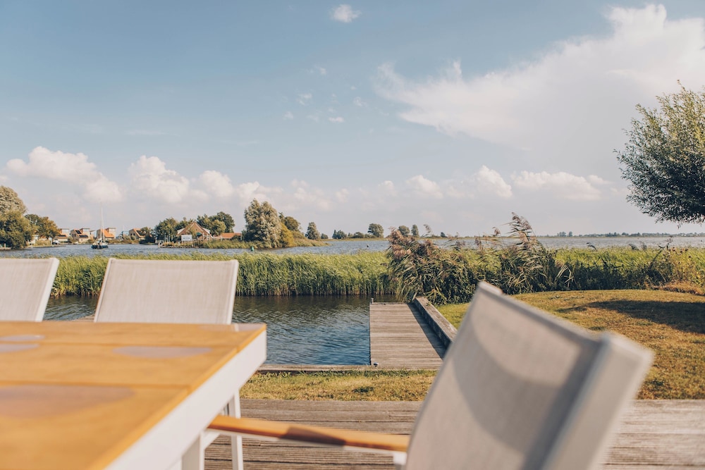 Boutique Parc Pharshoeke