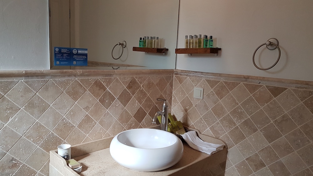 Alaçatı Otel Rebetiko - Image 89