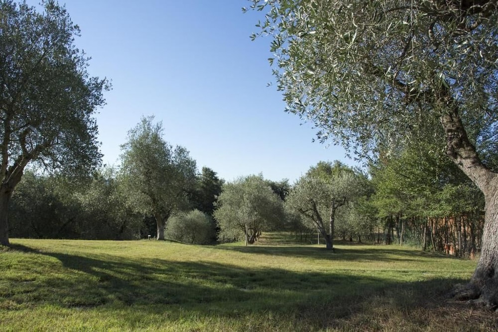 Casale degli Ulivi