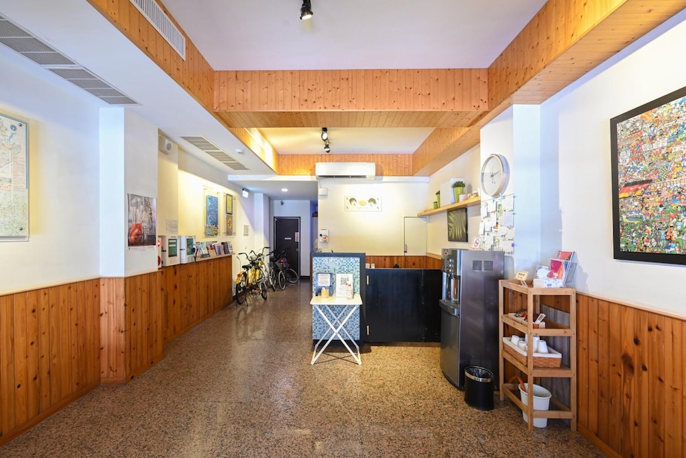 Art Hotel
