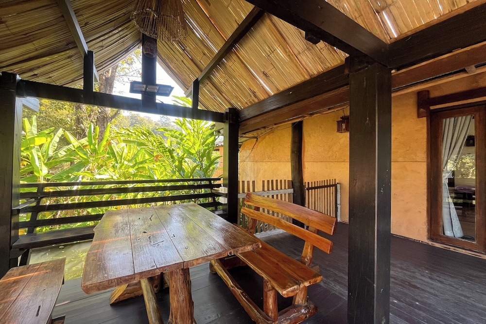 Tung Lakorn Farm