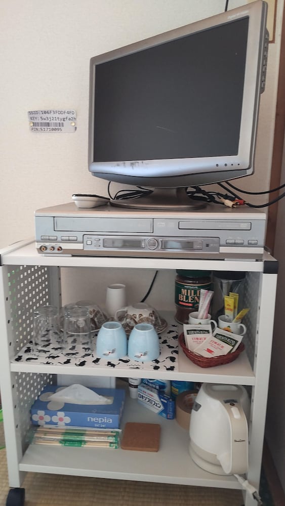 Photo 14
