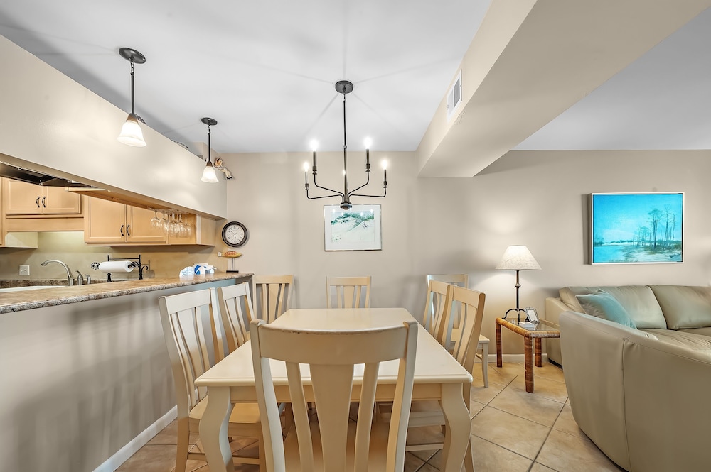 Compass Point 508