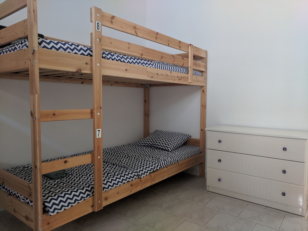 Paphos Vacations - Katka Hostel Paphos - Property Image 3