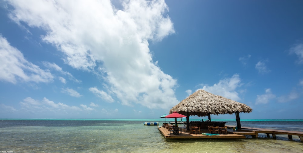 X'Tan Ha - The Waterfront Resort