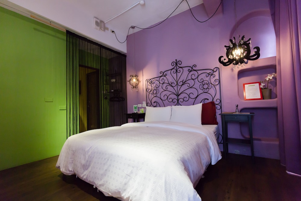Mar Dei Amor Villa B&B