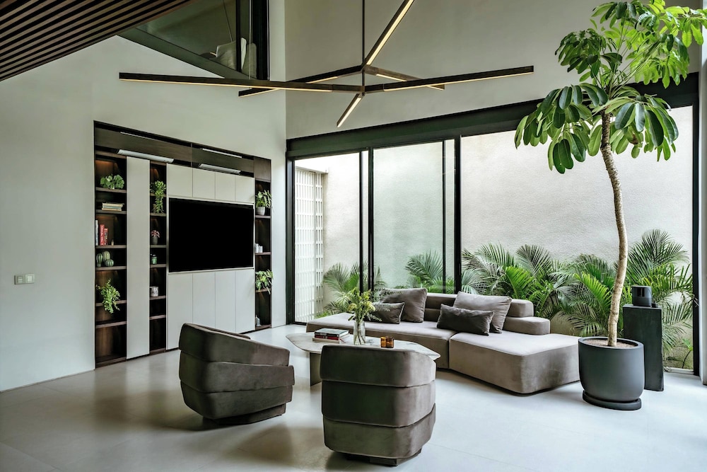 Villa Sabilla Bingin