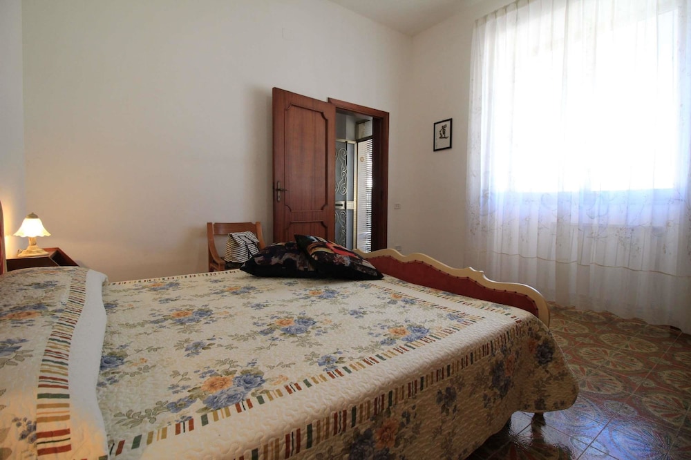 Villetta Maggiorana view 3