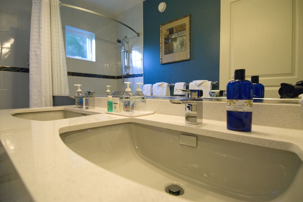 Granville House B&B