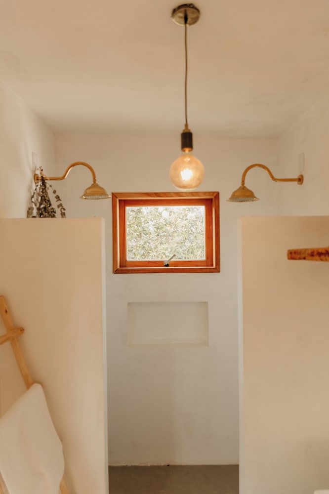 Dila's Lodge