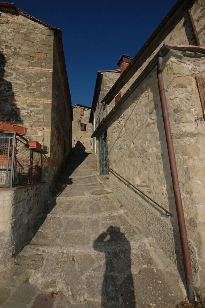 Annarita