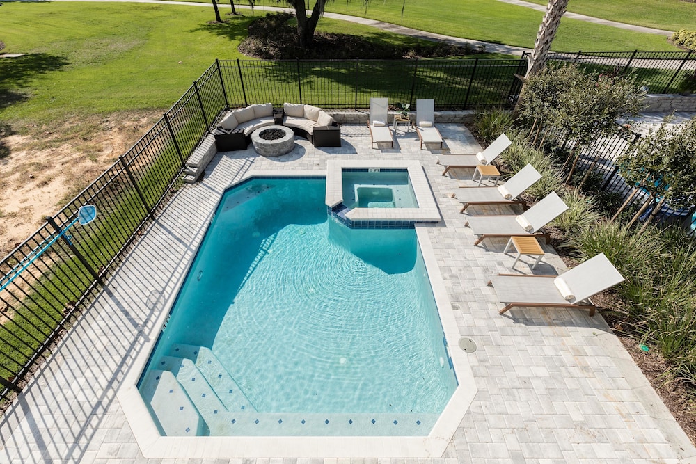 Villa Villa Arabella 5 Bedroom Reunion - Image 3