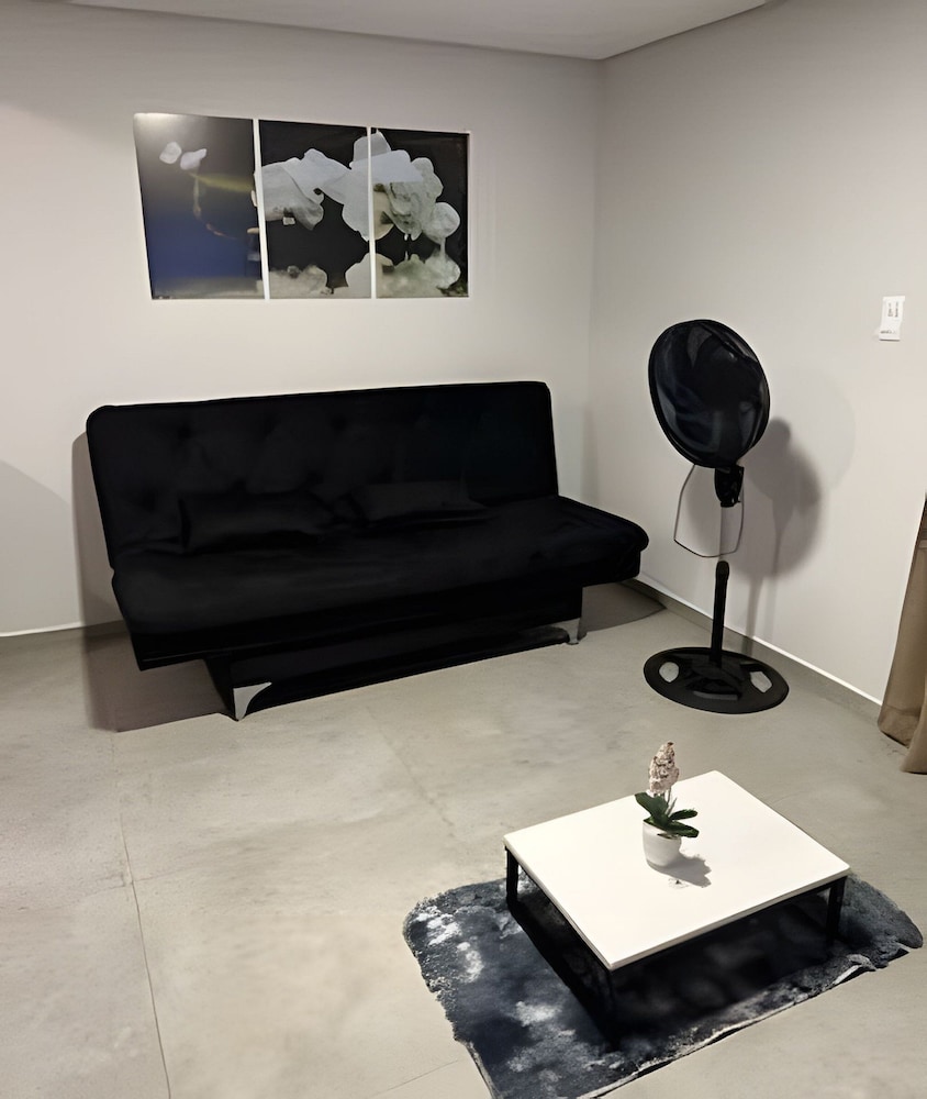 Loft do Braga