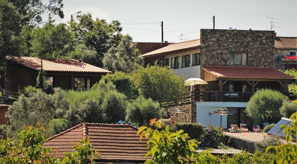 Quintinha D' Arga