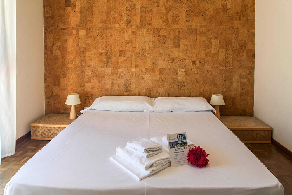 Residence Moinca at Riva del Garda photo 2