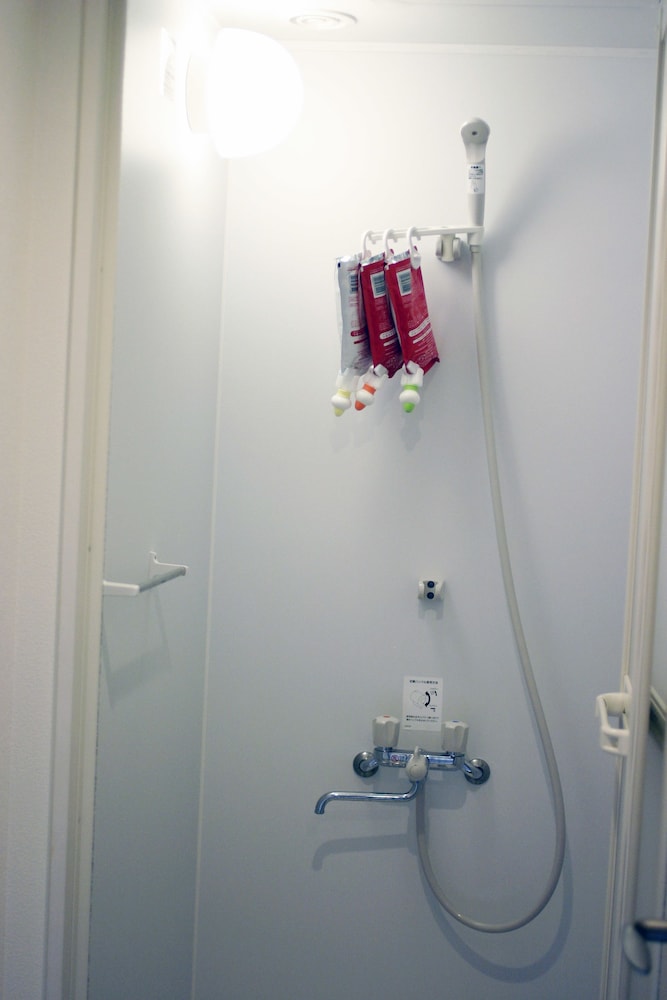 Guest House SENSU - Hostel