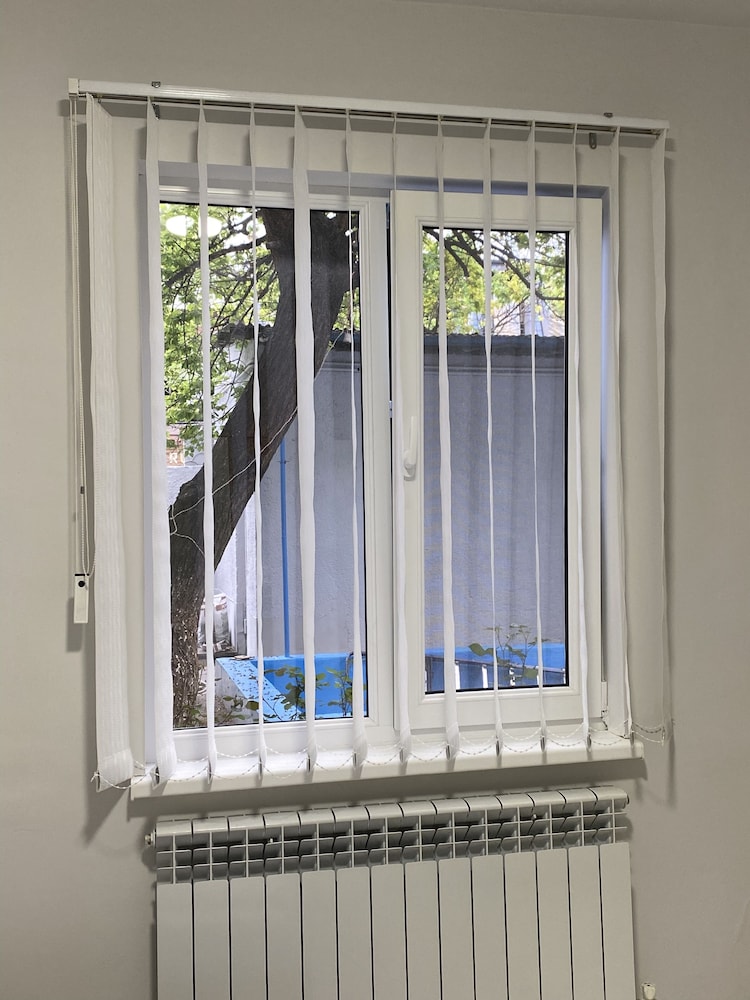 Yerevan Vacations - KaMar Hotel - Property Image 1