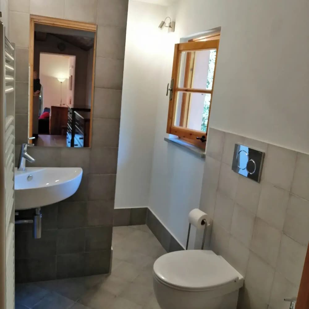 AGRITURISMO LE CERBONCHE photo 3