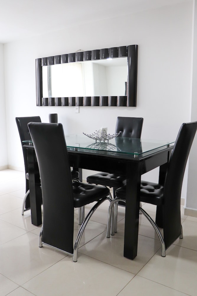 Moblat Apartamentos