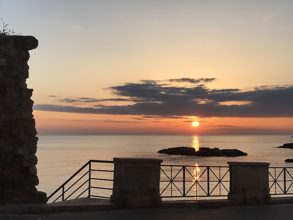 Miramare
