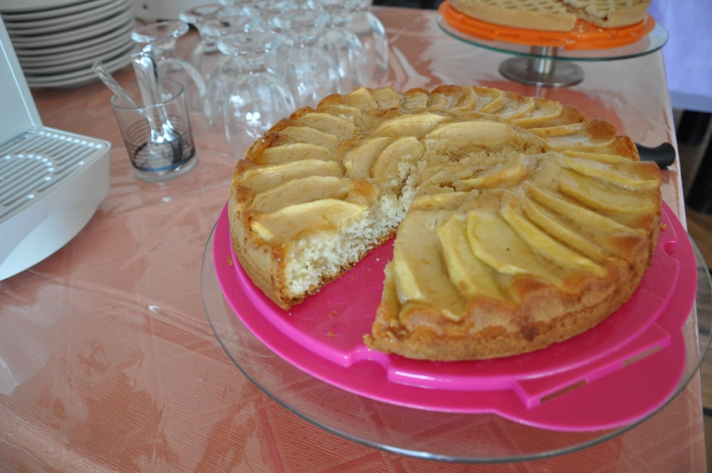 Photo 13
