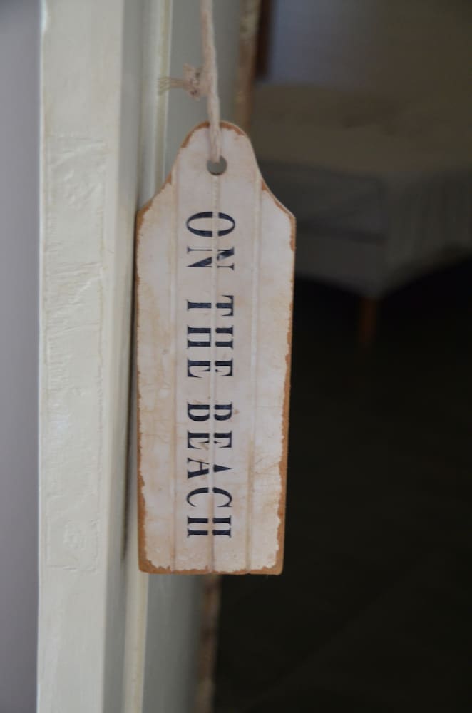 B&B De Herberg