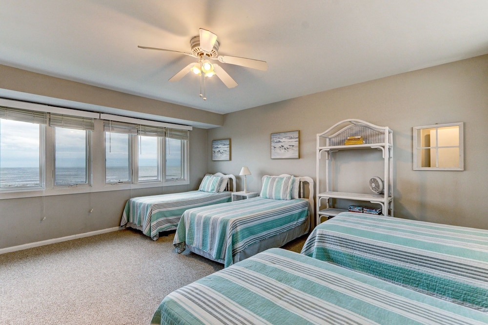 Sandpiper Loop 95066 3 Bedroom Townhouse