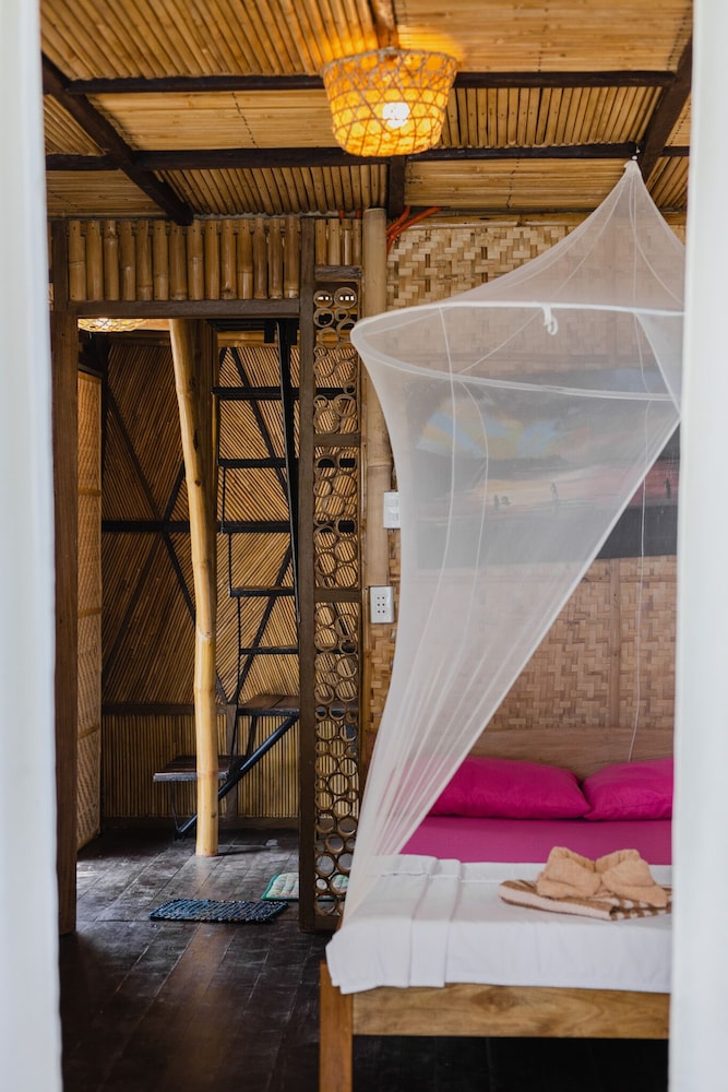 Amami Beach Resort