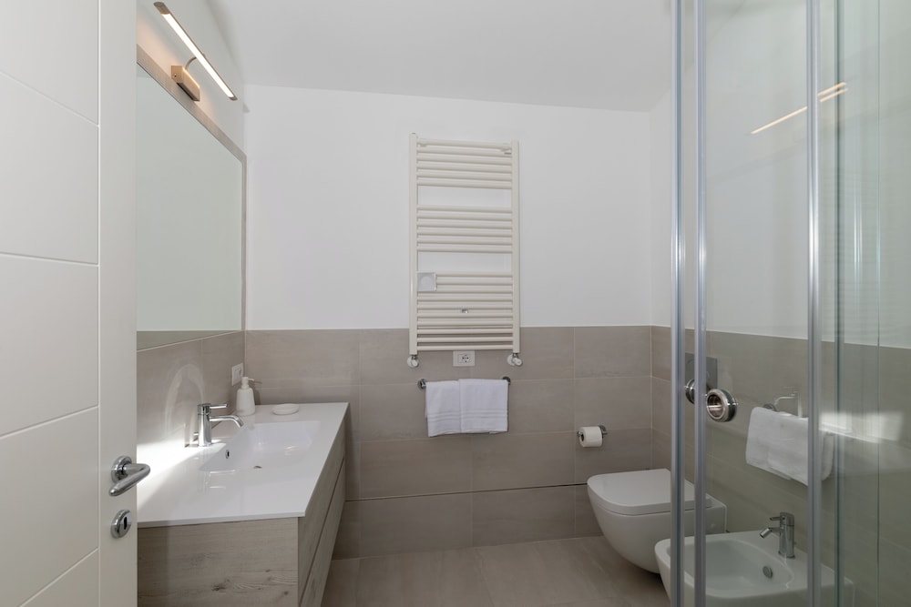 Arzachena Vacations - Villa Maddalena a Cannigione - Property Image 5