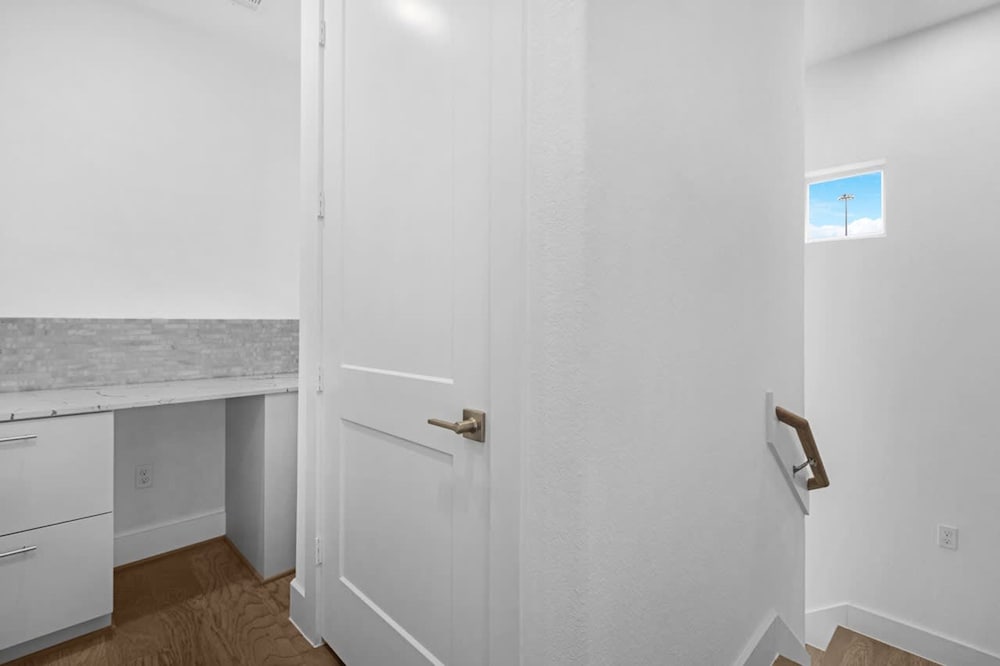 HOTEL ESPOR CA