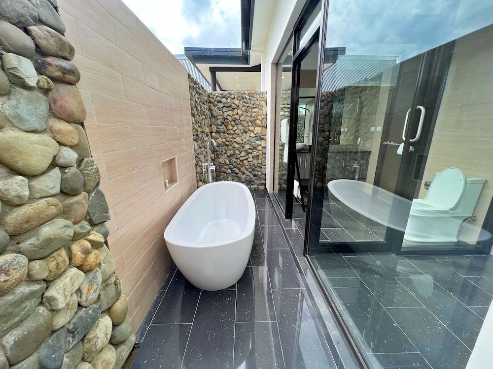 Paradise Villas - view 19