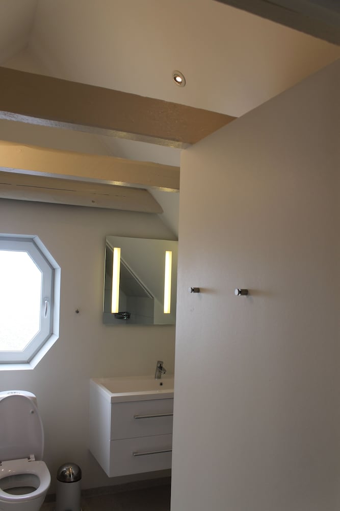 Odense Vacations - Amalie BB Apartments - Property Image 3