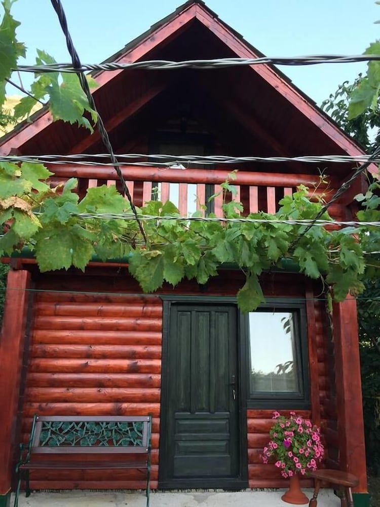 Photo 37