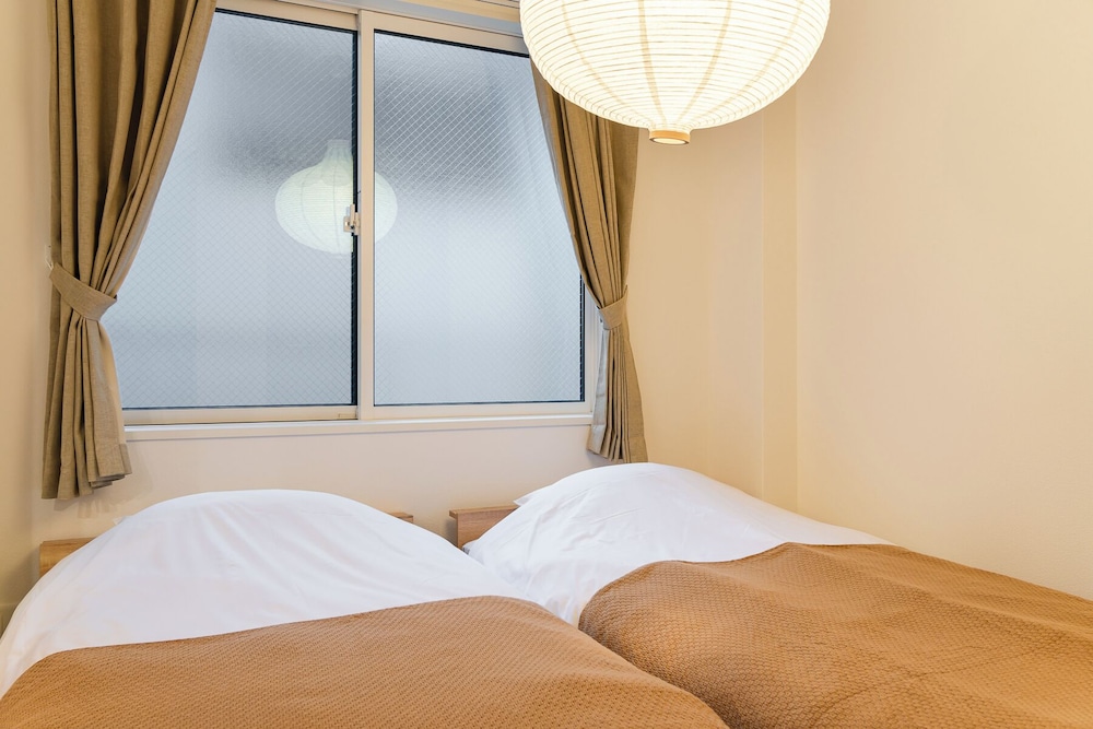 House Hotel Ekoda