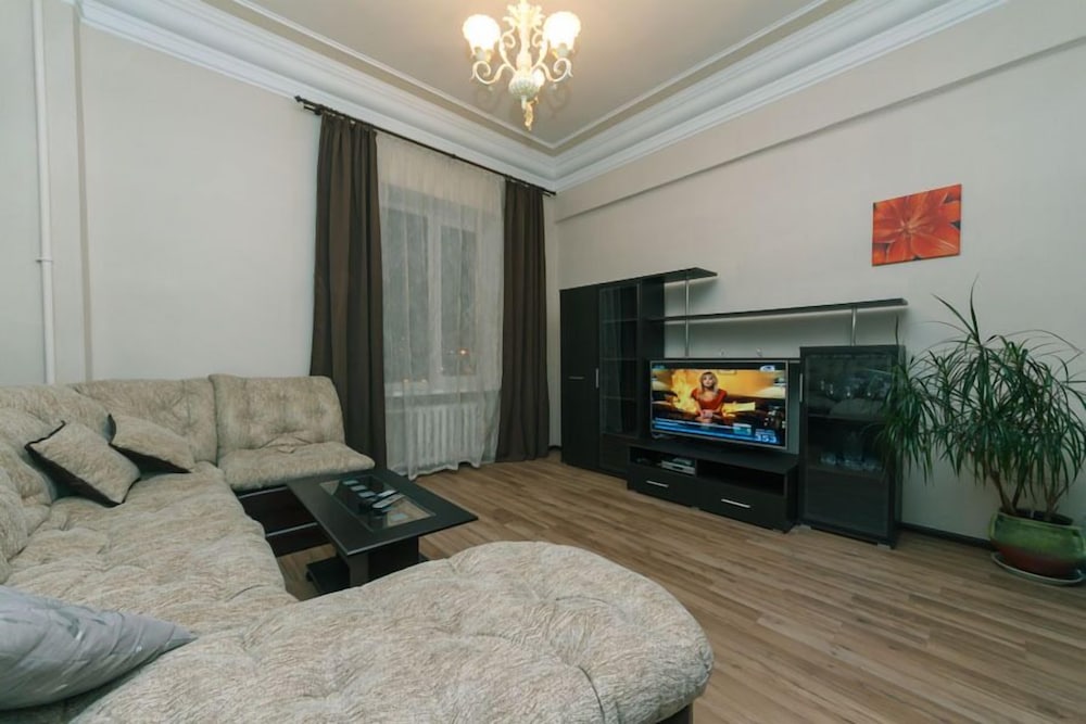 Hotrent Maidan