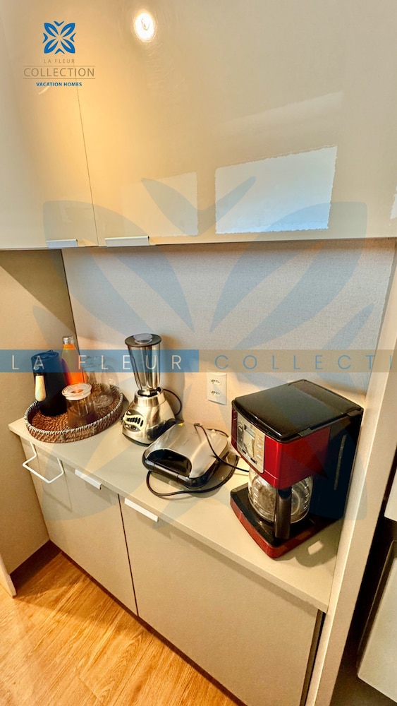 La Fleur Collection Vacation Homes