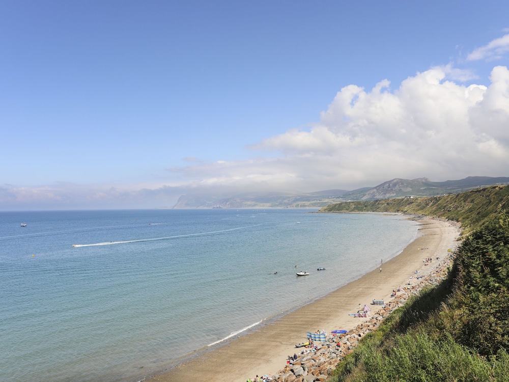 Gorynys