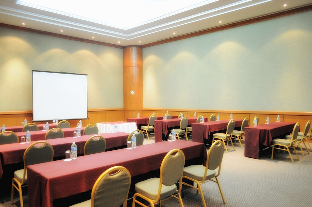 Los Cabos Vacations - Barcelo Gran Faro Los Cabos - All Inclusive - Property Image 119