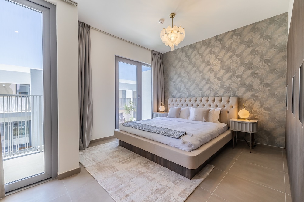 Tilal AL Ghaf 051 in Dubai