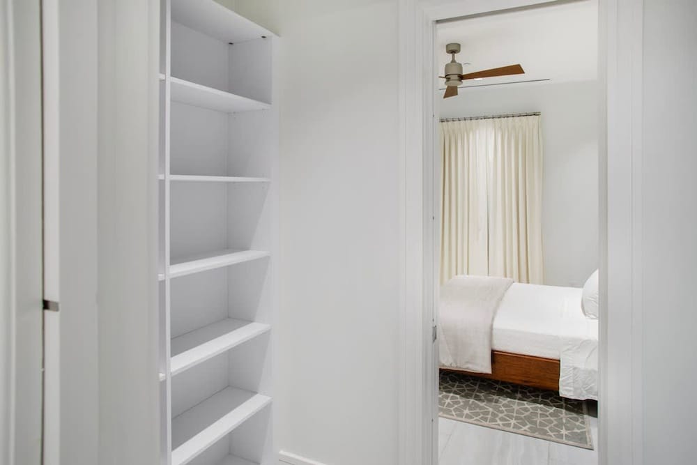 Oceanfront Penthouse and Patio at ONE Cable Beach
