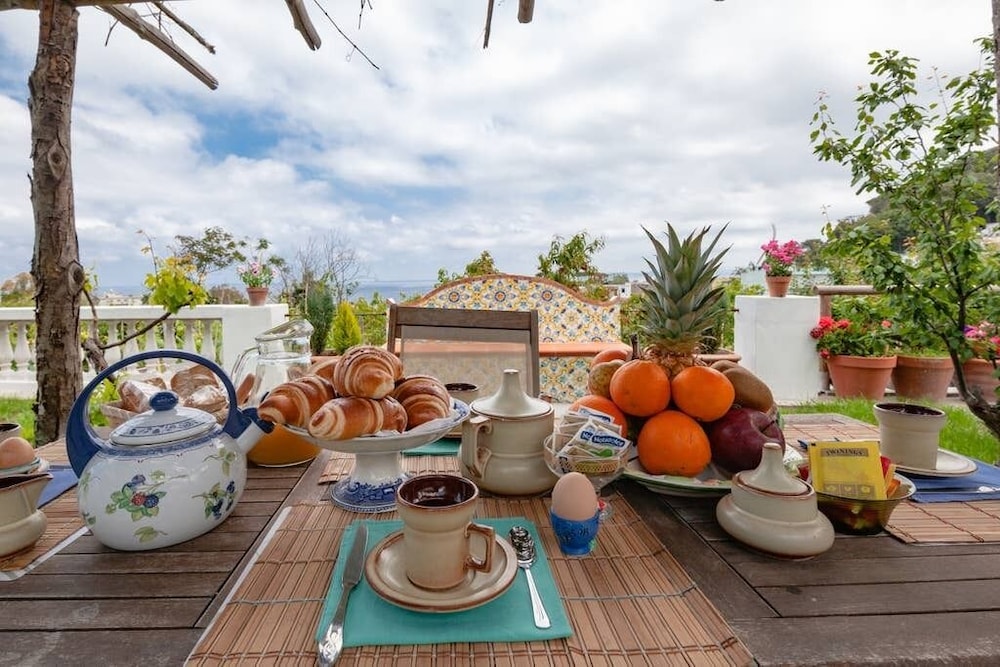 Casa Amena view 3