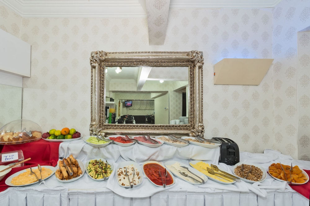 Le Safran Palace - Image 29